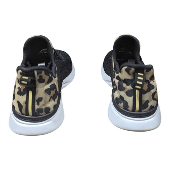 APL ATHLETIC PROPULSION LABS Techloom Tracer Athletic Shoes Size 8 - Picture 4 of 10